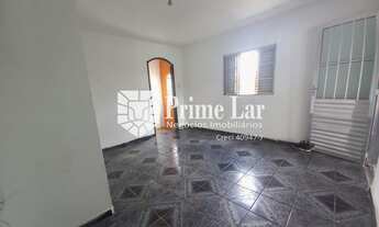 Imagem 3: Casa à venda no Jardim Bertioga, Várzea Pta.-SP AT 125m