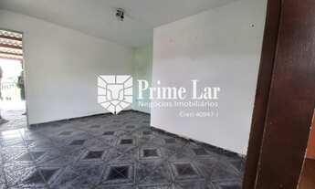 Imagem 4: Casa à venda no Jardim Bertioga, Várzea Pta.-SP AT 125m