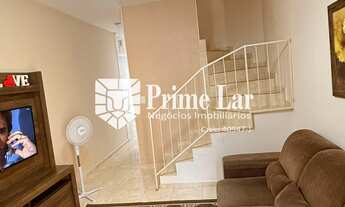 Imagem 4: ACEITA FINANCIAMENTO Casa à venda, Jardim Italia, VARZEA PAULISTA - SP