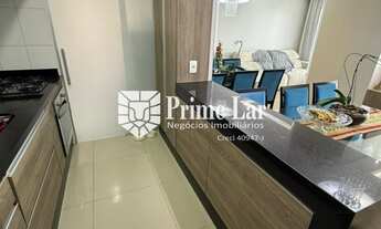 Imagem 2: Apartamento à venda, Jardim Maria de Fatima, VARZEA PAULISTA - SP