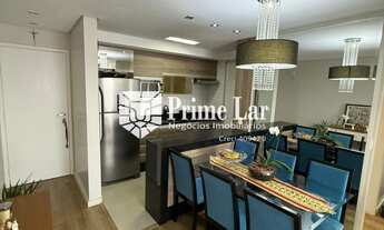 Imagem 4: Apartamento à venda, Jardim Maria de Fatima, VARZEA PAULISTA - SP