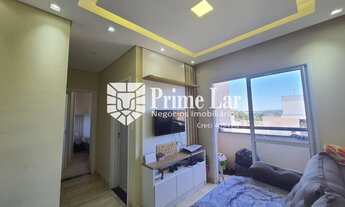 Imagem: Apartamento para locação Pacote 2.450,00