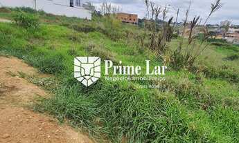 Imagem 2: Oportunidade Terreno à venda no Parque Petropollis de 175m em VARZEA PTA - SP