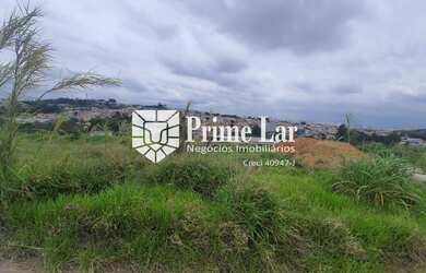 Imagem 3: Oportunidade Terreno à venda no Parque Petropollis de 175m em VARZEA PTA - SP