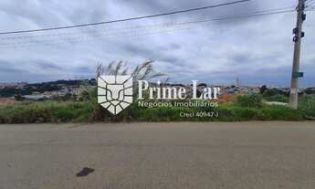 Imagem: Oportunidade Terreno à venda no Parque