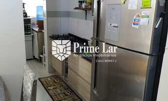 Imagem 3: Cobertura Duplex locação no Jardim Itália, pacote 2.800,00 em Várzea Paulista