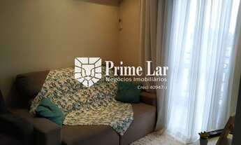 Imagem 2: Cobertura Duplex locação no Jardim Itália, pacote 2.800,00 em Várzea Paulista