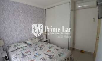 Imagem 5: Cobertura Duplex locação no Jardim Itália, pacote 2.800,00 em Várzea Paulista