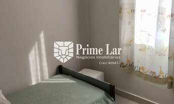 Imagem 7: Cobertura Duplex locação no Jardim Itália, pacote 2.800,00 em Várzea Paulista