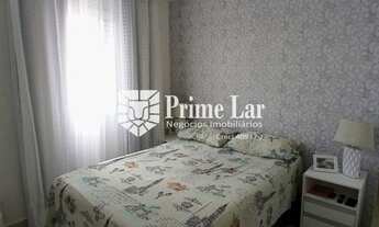 Imagem 6: Cobertura Duplex locação no Jardim Itália, pacote 2.800,00 em Várzea Paulista