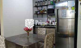 Imagem 4: Cobertura Duplex locação no Jardim Itália, pacote 2.800,00 em Várzea Paulista