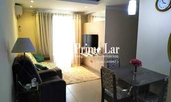 Imagem: Cobertura Duplex locação no Jardim Itália