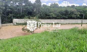 Imagem 2: Terreno à venda de 300m no Condomínio Chacur em Várzea Paulista