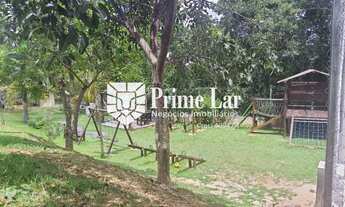 Imagem 4: Terreno à venda de 300m no Condomínio Chacur em Várzea Paulista