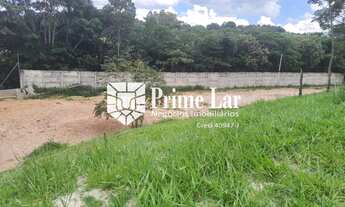 Imagem 3: Terreno à venda de 300m no Condomínio Chacur em Várzea Paulista