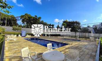 Imagem 2: Lindo Apartamento à venda, Conquista - Agapeama, JUNDIAI - SP