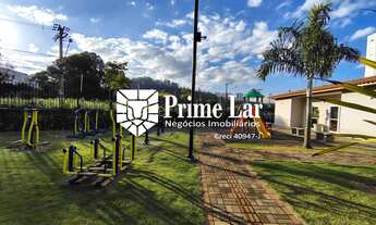 Imagem 4: Lindo Apartamento à venda, Conquista - Agapeama, JUNDIAI - SP