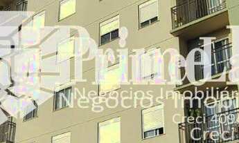 Imagem: Lindo Apartamento à venda, Conquista