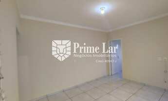 Imagem 3: Casa para locação, R 1.750,00 Vila Cristo Redentor, VARZEA PAULISTA - SP