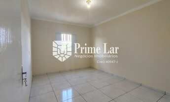 Imagem 5: Casa para locação, R 1.750,00 Vila Cristo Redentor, VARZEA PAULISTA - SP