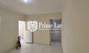 Imagem 6: Casa para locação, R 1.750,00 Vila Cristo Redentor, VARZEA PAULISTA - SP
