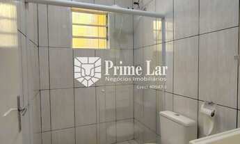 Imagem 7: Casa para locação, R 1.750,00 Vila Cristo Redentor, VARZEA PAULISTA - SP