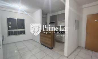 Imagem: Ap para locação, com móveis planejado