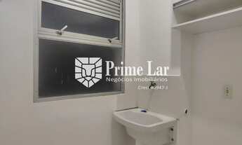 Imagem 4: Ap para locação, com móveis planejado pacote 2.450,00 Cidade Nova, JUNDIAI - SP