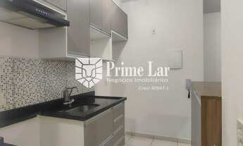 Imagem 2: Ap para locação, com móveis planejado pacote 2.450,00 Cidade Nova, JUNDIAI - SP