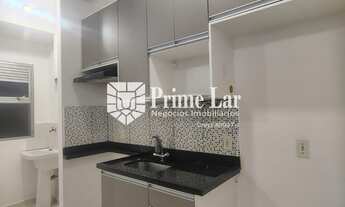 Imagem 3: Ap para locação, com móveis planejado pacote 2.450,00 Cidade Nova, JUNDIAI - SP