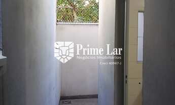 Imagem 5: Casa para locação fundos, 950,00 Cidade Nova 2, VARZEA PAULISTA - SP