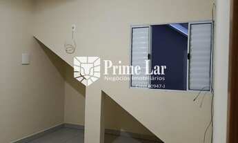 Imagem 4: Casa para locação fundos, 950,00 Cidade Nova 2, VARZEA PAULISTA - SP