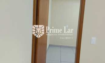 Imagem 3: Casa para locação fundos, 950,00 Cidade Nova 2, VARZEA PAULISTA - SP