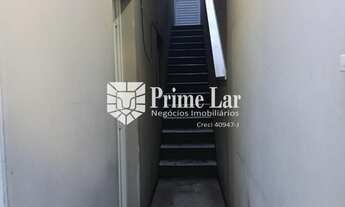 Imagem 6: Casa para locação fundos, 950,00 Cidade Nova 2, VARZEA PAULISTA - SP