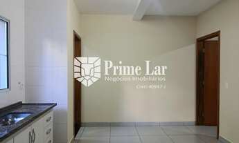 Imagem 2: Casa para locação fundos, 950,00 Cidade Nova 2, VARZEA PAULISTA - SP