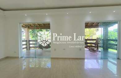 Imagem 6: Chácara para locação, Jardim Laura, CAMPO LIMPO PAULISTA - SP