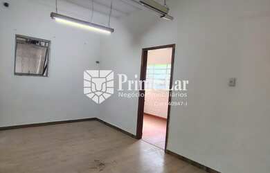 Imagem 2: Locação de sala comercial no centro de Jundiaí próximo da Vila Arens - SP