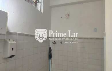 Imagem 6: Locação de sala comercial no centro de Jundiaí próximo da Vila Arens - SP