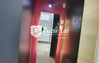 Imagem 5: Locação de sala comercial 50m com banheiro, Centro Jundiaí -SP