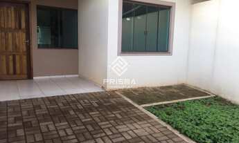 Imagem 3: CASA BAIRRO MONTREAL