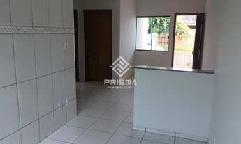 Imagem 4: CASA BAIRRO MONTREAL