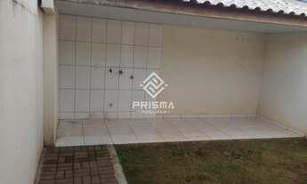 Imagem 6: CASA BAIRRO MONTREAL