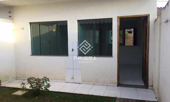 Imagem 7: CASA BAIRRO MONTREAL