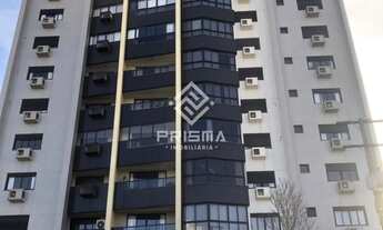 Imagem: ED. AÇORES, CENTRO