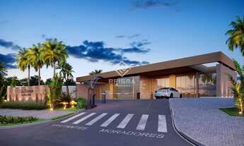 Imagem: CONDOMÍNIO VILA FIRENZE