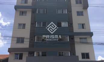 Imagem: ED. MONTERREY, CENTRO