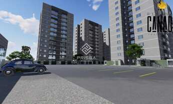 Imagem 6: RESIDENCIAL RECANTO CANADÁ, CANADÁ