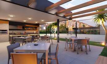 Imagem 3: RESIDENCIAL DI NAPOLI, PERIOLO