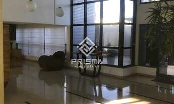 Imagem 3: ED. AÇORES, CENTRO