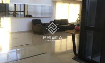 Imagem 4: ED. AÇORES, CENTRO